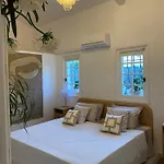 Cap D 'antibes Salis 30 Meters Villa *