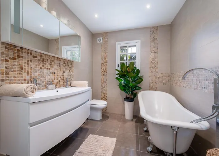 Cap D 'antibes Salis 30 Meters Βίλα *