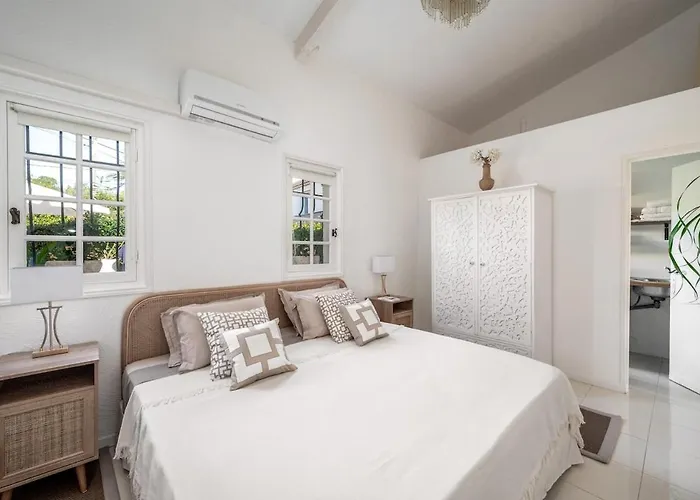 Cap D 'antibes Salis 30 Meters