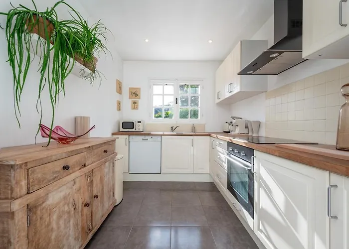 Cap D 'antibes Salis 30 Meters * Αντίμπ