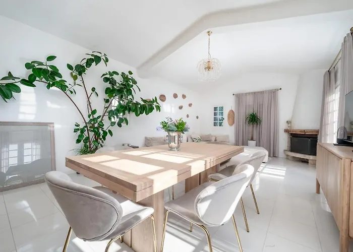 Cap D 'antibes Salis 30 Meters Βίλα Αντίμπ