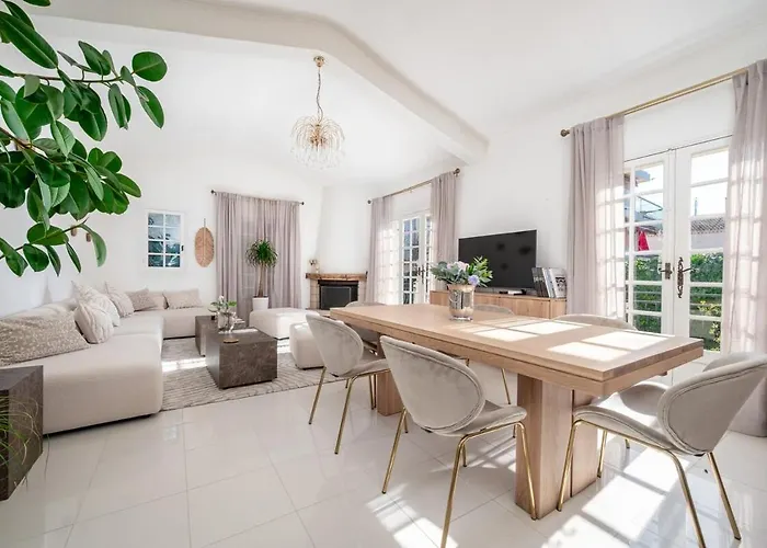 Cap D 'antibes Salis 30 Meters Βίλα